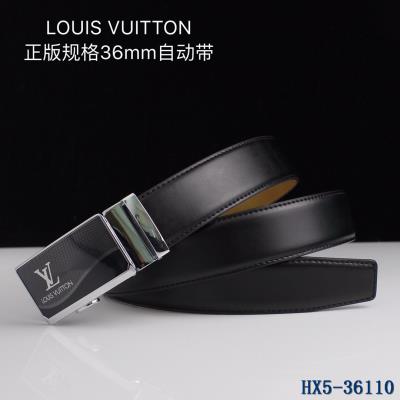 Cheap Louis vuitton Belts wholesale No. 746